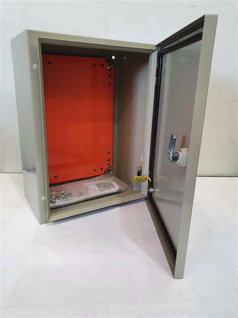 ip rated metal enclosure|ip65 enclosure box price.